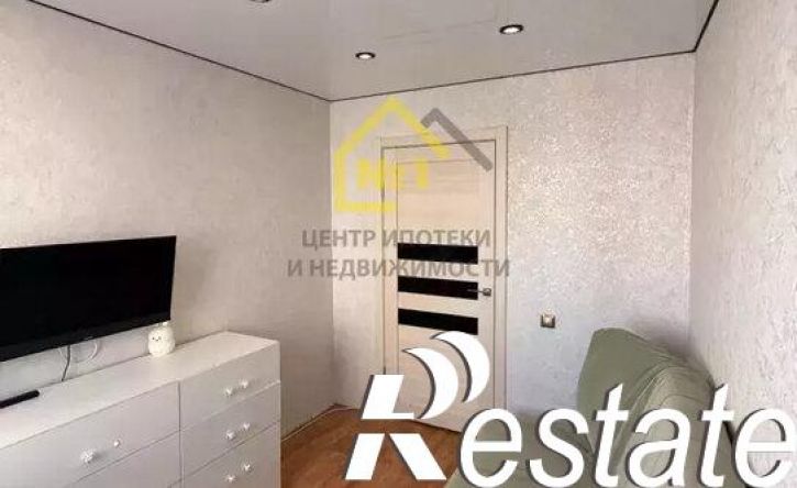 2-комн квартира проспект Славы, 29,  д. 29