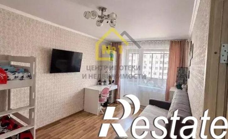 2-комн квартира проспект Славы, 29,  д. 29