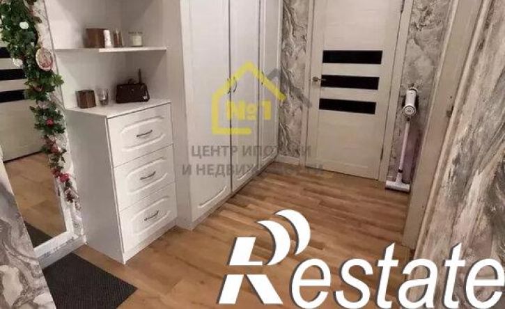 2-комн квартира проспект Славы, 29,  д. 29