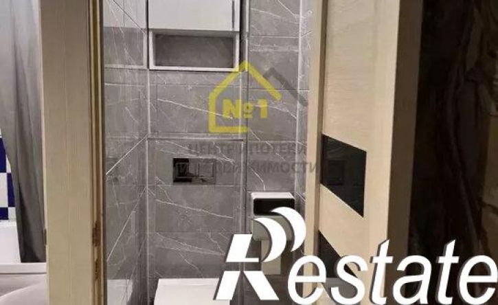 2-комн квартира проспект Славы, 29,  д. 29