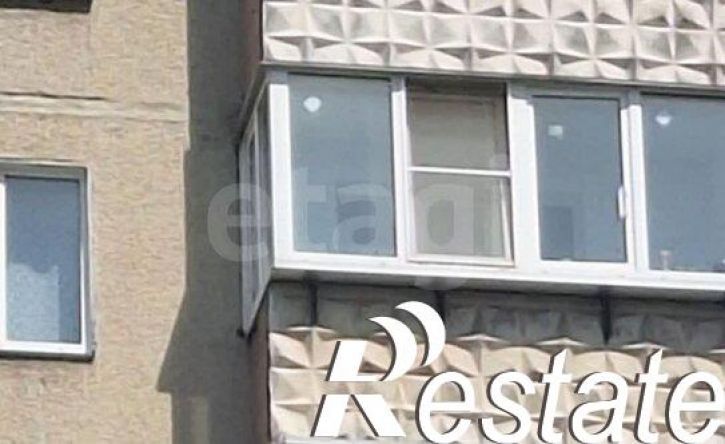 1-комн квартира Коммунистический проспект, 12,  д. 12