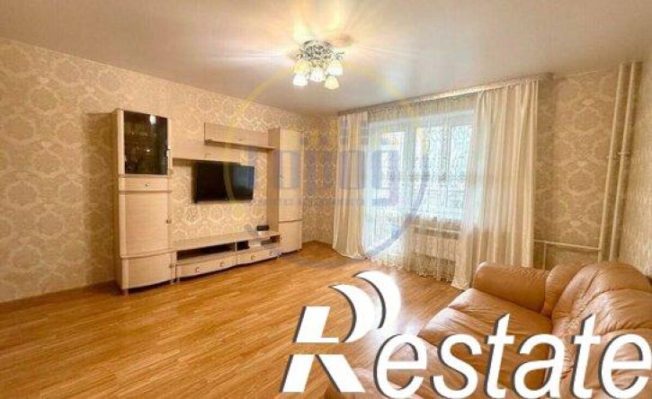 2-комн квартира улица Кожевникова, 49А,  д. 49А