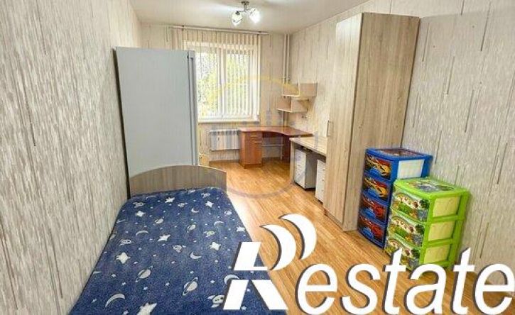 2-комн квартира улица Кожевникова, 49А,  д. 49А