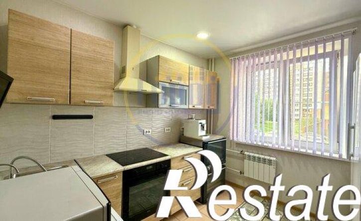 2-комн квартира улица Кожевникова, 49А,  д. 49А