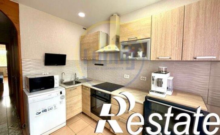 2-комн квартира улица Кожевникова, 49А,  д. 49А