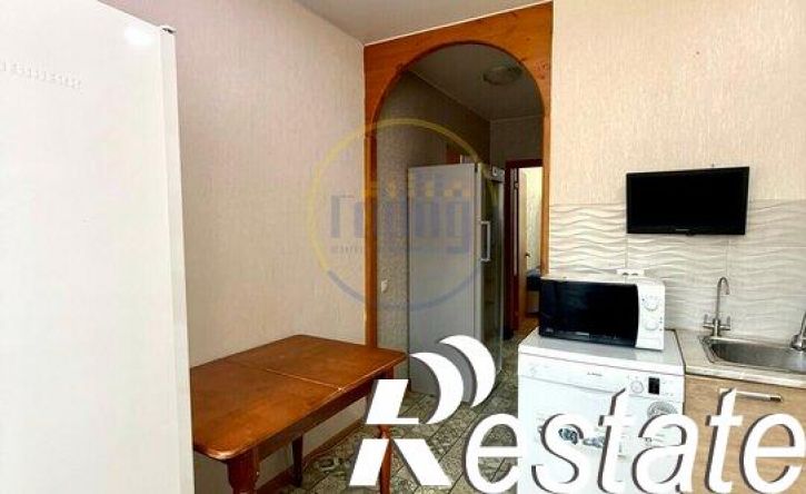 2-комн квартира улица Кожевникова, 49А,  д. 49А