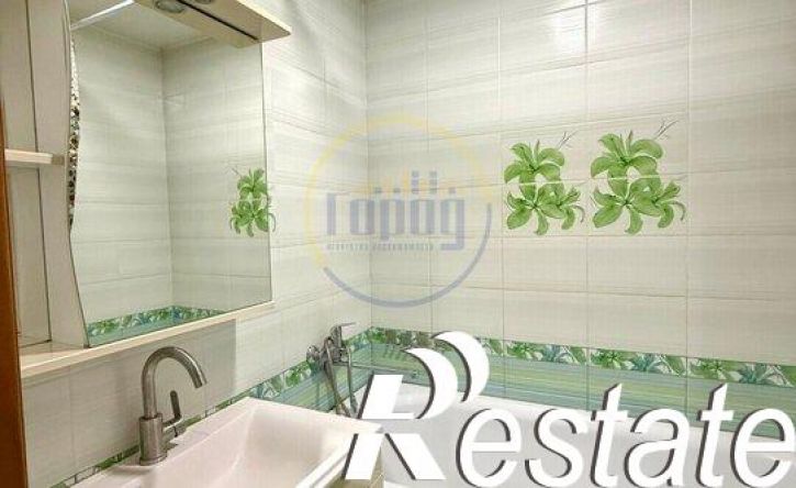 2-комн квартира улица Кожевникова, 49А,  д. 49А