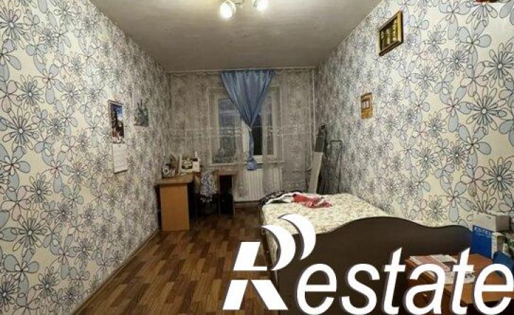 2-комн квартира улица Кирова, 10,  д. 10