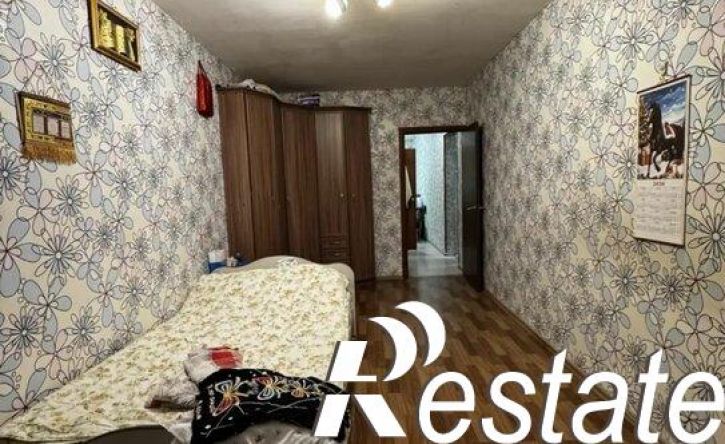 2-комн квартира улица Кирова, 10,  д. 10