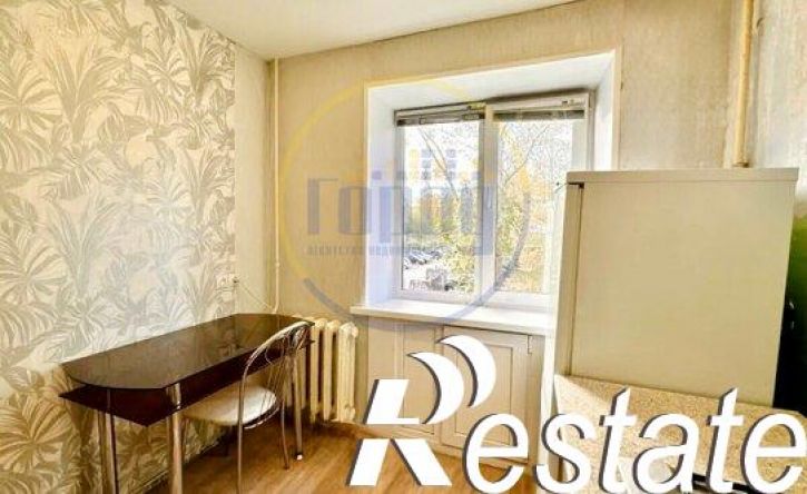 1-комн квартира проспект Победы, 27А,  д. 27А