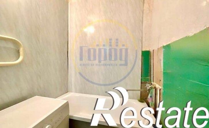 1-комн квартира проспект Победы, 27А,  д. 27А