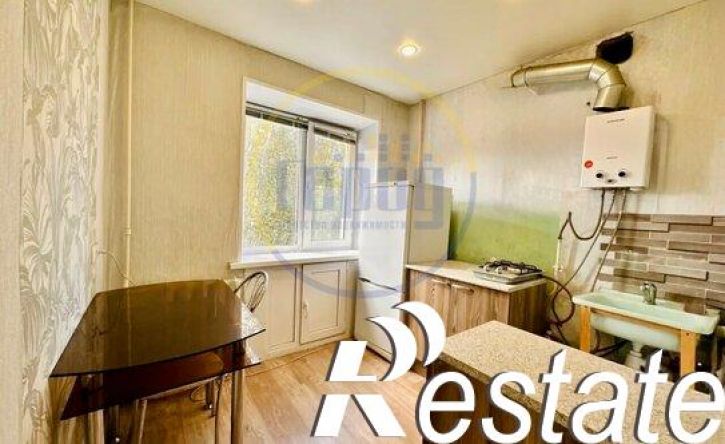 1-комн квартира проспект Победы, 27А,  д. 27А