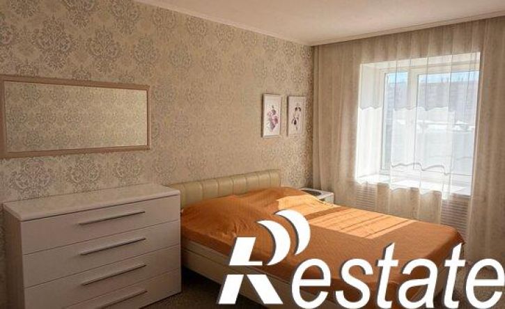 3-комн квартира Коммунистический проспект, 7,  д. 7