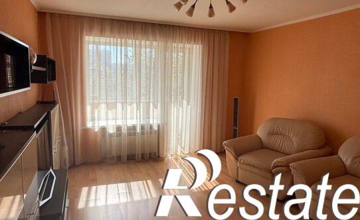 3-комн квартира Коммунистический проспект, 7,  д. 7