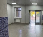 офис 25 кв м улица Ленина, 55