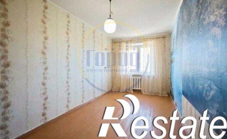2-комн квартира улица Лизы Чайкиной, 42,  д. 42