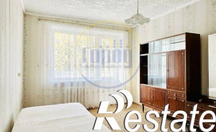 2-комн квартира улица Лизы Чайкиной, 42,  д. 42