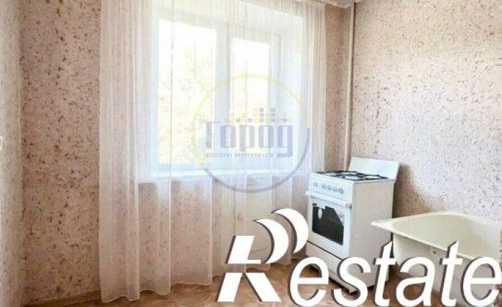 2-комн квартира улица Лизы Чайкиной, 42,  д. 42