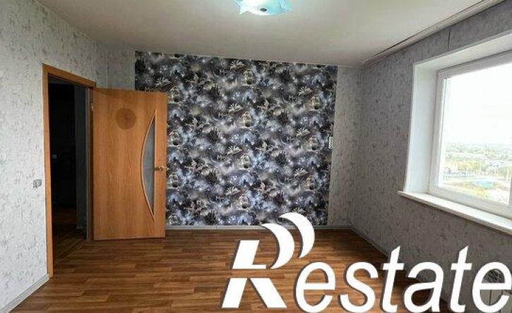 2-комн квартира улица Короленко, 8,  д. 8