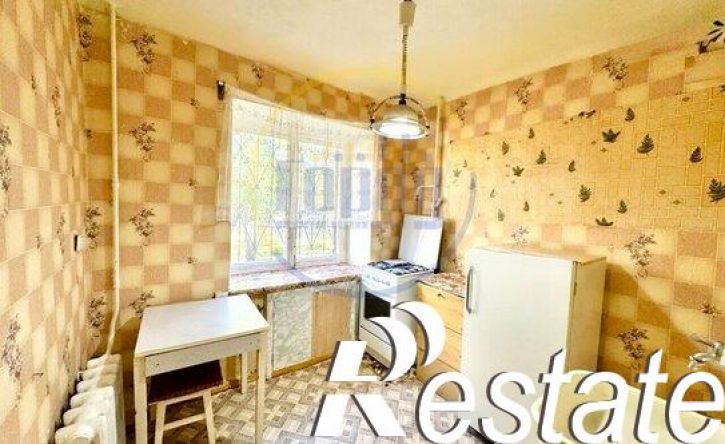 1-комн квартира Коммунистическая улица, 32,  д. 32