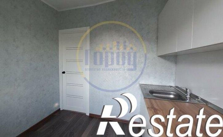 3-комн квартира проспект Победы, 31,  д. 31