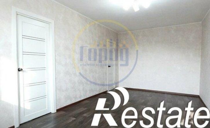 3-комн квартира проспект Победы, 31,  д. 31