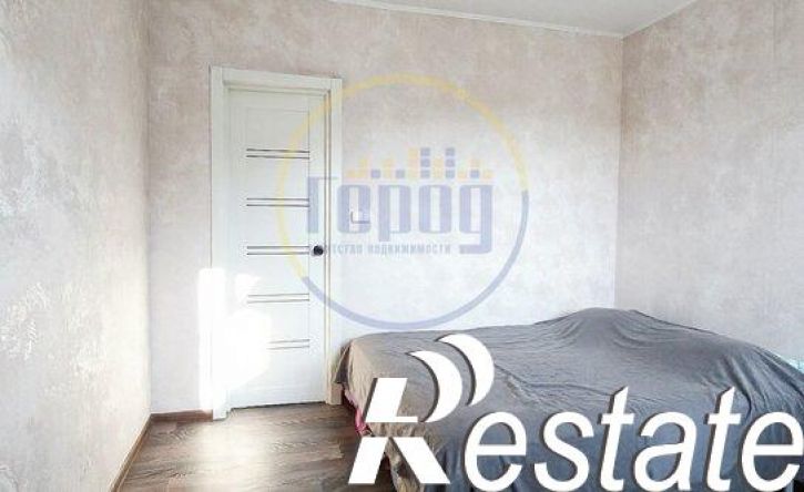 3-комн квартира проспект Победы, 31,  д. 31