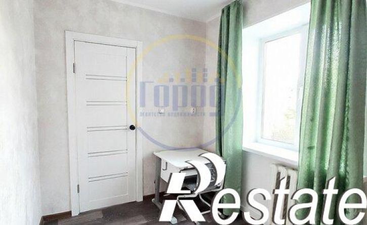 3-комн квартира проспект Победы, 31,  д. 31
