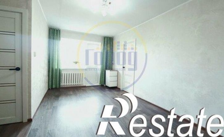 3-комн квартира проспект Победы, 31,  д. 31
