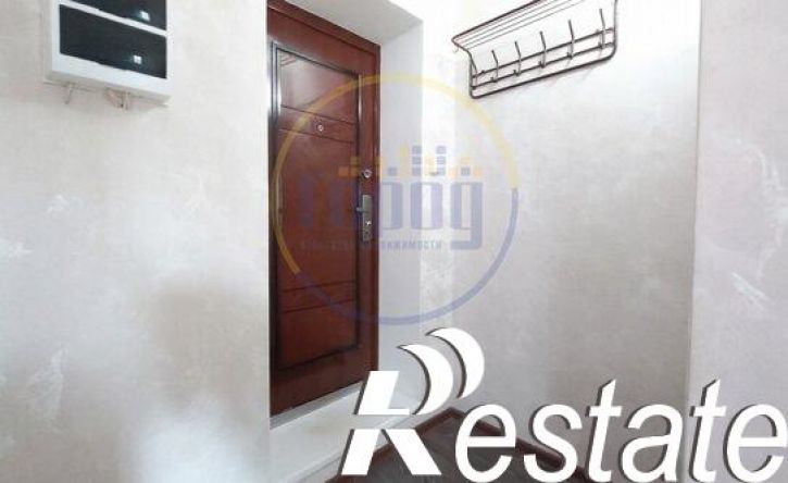 3-комн квартира проспект Победы, 31,  д. 31