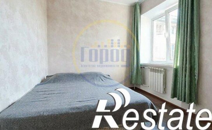 3-комн квартира проспект Победы, 31,  д. 31