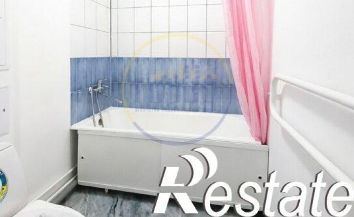 3-комн квартира проспект Победы, 31,  д. 31