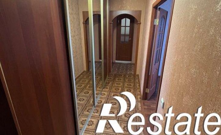 2-комн квартира проспект Славы, 12,  д. 12