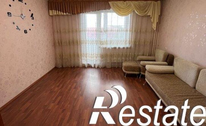 2-комн квартира проспект Славы, 12,  д. 12