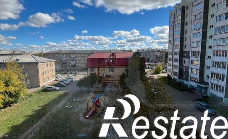 2-комн квартира проспект Славы, 12,  д. 12