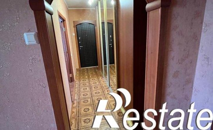 2-комн квартира проспект Славы, 12,  д. 12