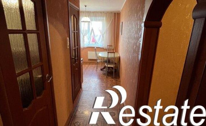 2-комн квартира проспект Славы, 12,  д. 12