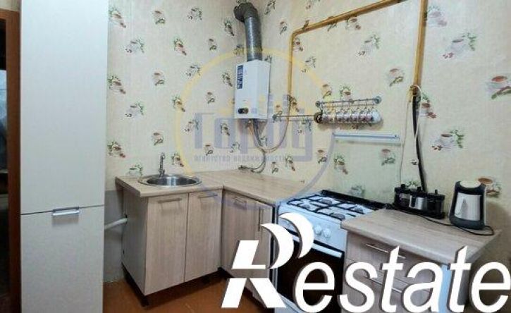 2-комн квартира улица Братьев Гожевых, 2,  д. 2