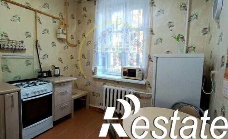 2-комн квартира улица Братьев Гожевых, 2,  д. 2