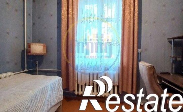 2-комн квартира улица Братьев Гожевых, 2,  д. 2