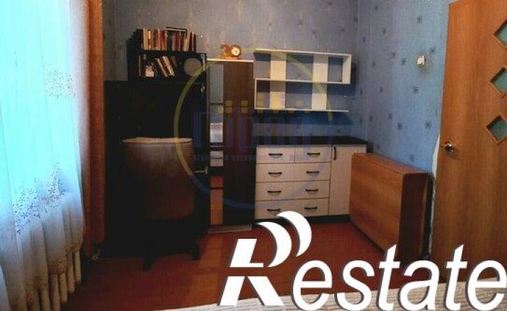 2-комн квартира улица Братьев Гожевых, 2,  д. 2