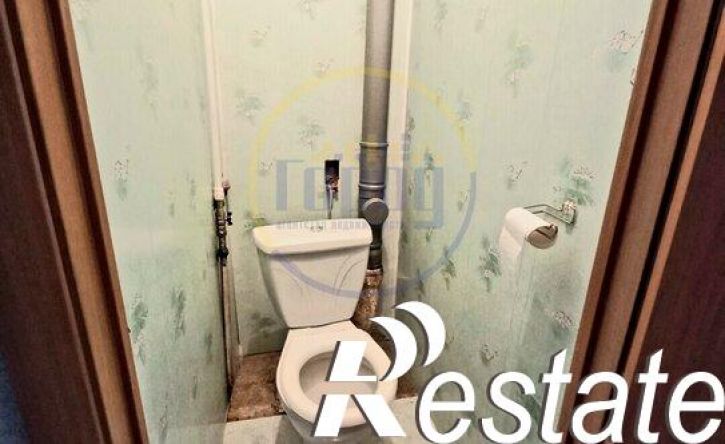 2-комн квартира улица Братьев Гожевых, 2,  д. 2