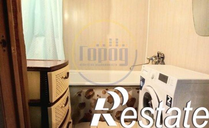 2-комн квартира улица Братьев Гожевых, 2,  д. 2