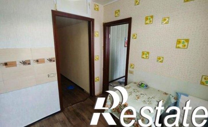2-комн квартира Северная улица, 13,  д. 13