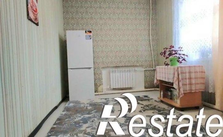 2-комн квартира Северная улица, 13,  д. 13