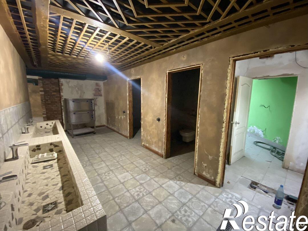 Сдать торговое помещение за 190 000 рублей на проспект Победы, 48А