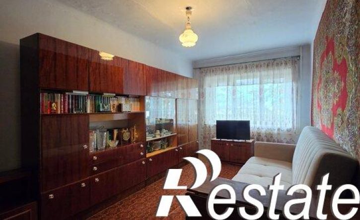 2-комн квартира Крымская улица, 17,  д. 17