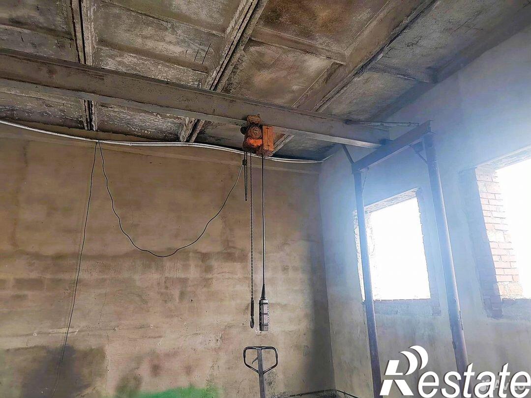 Сдать производственную площадь за 85 000 рублей на ул Вдовина