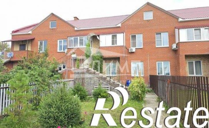 2-комн квартира мкр Премьера, 34,  д. 34