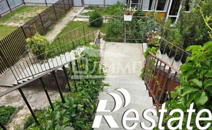2-комн квартира мкр Премьера, 34,  д. 34